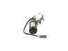 Motor stergator BOSCH 0 986 337 209