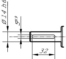 Motor stergator BOSCH 0 986 337 410