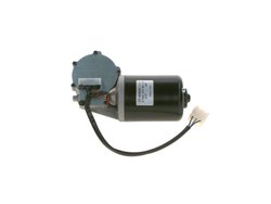 Motor stergator BOSCH 0 986 337 401