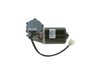 Motor stergator BOSCH 0 986 337 401