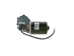 Motor stergator BOSCH 0 986 337 402
