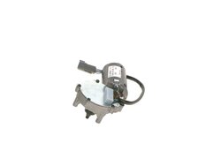 Motor stergator BOSCH 0 986 337 209