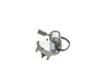 Motor stergator BOSCH 0 986 337 209