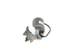 Motor stergator BOSCH 0 986 337 402