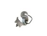 Motor stergator BOSCH 0 986 337 402