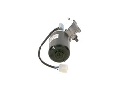 Motor stergator BOSCH 0 986 337 402