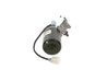 Motor stergator BOSCH 0 986 337 402