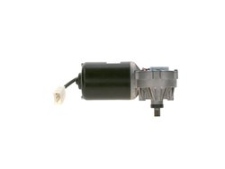 Motor stergator BOSCH 0 986 337 402