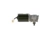 Motor stergator BOSCH 0 986 337 402