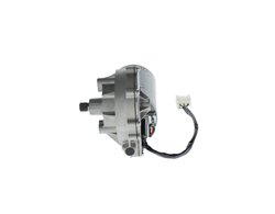 Motor stergator BOSCH 0 986 337 451