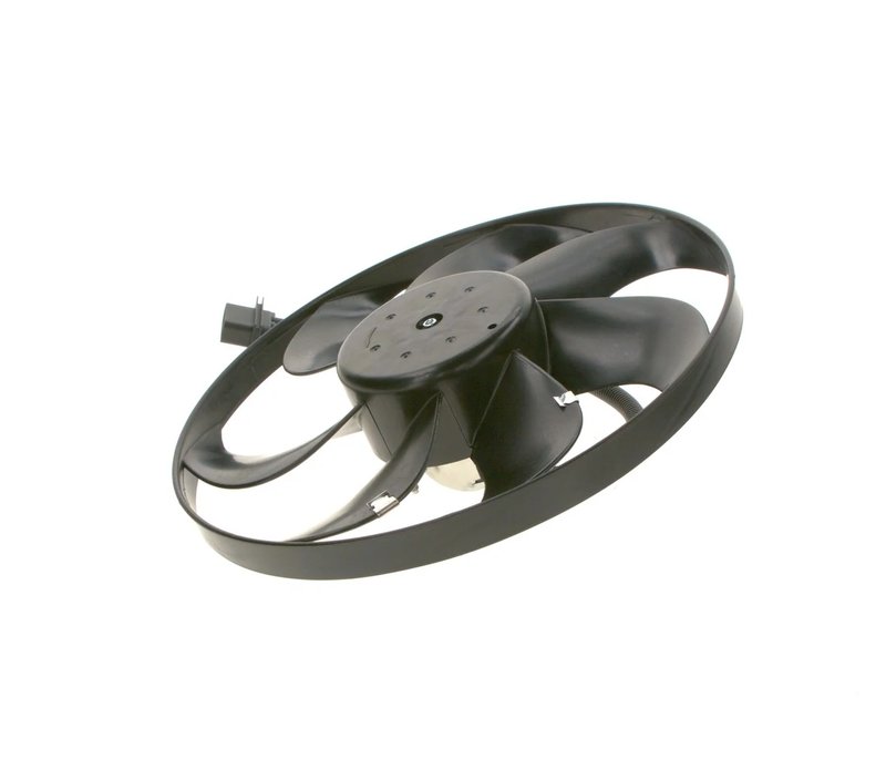 motor electric,ventilator BOSCH 0 986 338 101