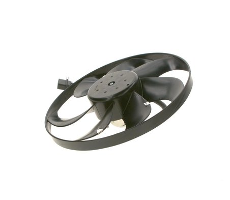motor electric,ventilator BOSCH 0 986 338 101