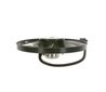 motor electric,ventilator BOSCH 0 986 338 101