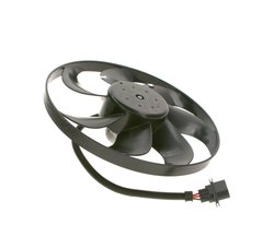 motor electric,ventilator BOSCH 0 986 338 101