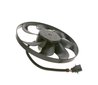 motor electric,ventilator BOSCH 0 986 338 101