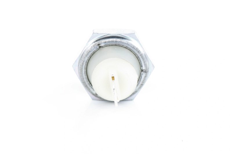 SENZOR PRESIUNE ULEI BOSCH 0 986 344 040 - Compatibil cu BMW, CITROEN, FIAT, MERCEDES-BENZ, PEUGEOT, PUCH, VW