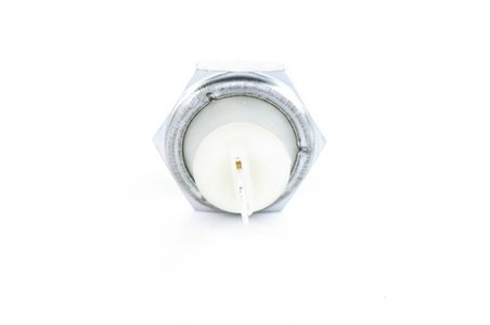 SENZOR PRESIUNE ULEI BOSCH 0 986 344 040 - Compatibil cu BMW, CITROEN, FIAT, MERCEDES-BENZ, PEUGEOT, PUCH, VW