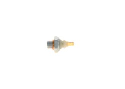 SENZOR PRESIUNE ULEI BOSCH 0 986 344 036 - Compatibil cu FIAT, PEUGEOT, PORSCHE, TOFAS, VW
