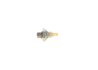 SENZOR PRESIUNE ULEI BOSCH 0 986 344 036 - Compatibil cu FIAT, PEUGEOT, PORSCHE, TOFAS, VW