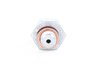 SENZOR PRESIUNE ULEI BOSCH 0 986 344 040 - Compatibil cu BMW, CITROEN, FIAT, MERCEDES-BENZ, PEUGEOT, PUCH, VW