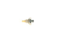Senzor presiune ulei BOSCH 0 986 344 055