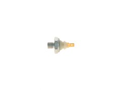 Senzor presiune ulei BOSCH 0 986 344 077