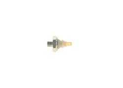 Senzor presiune ulei BOSCH 0 986 344 055