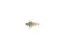 SENZOR PRESIUNE ULEI BOSCH 0 986 345 017 - Compatibil cu CHEVROLET, DAEWOO, HYUNDAI, MITSUBISHI, MITSUBISHI (BJC), MITSUBISHI (G