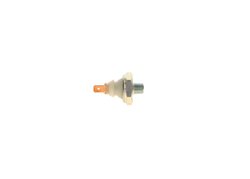 SENZOR PRESIUNE ULEI BOSCH 0 986 345 017 - Compatibil cu CHEVROLET, DAEWOO, HYUNDAI, MITSUBISHI, MITSUBISHI (BJC), MITSUBISHI (G