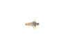 SENZOR PRESIUNE ULEI BOSCH 0 986 345 017 - Compatibil cu CHEVROLET, DAEWOO, HYUNDAI, MITSUBISHI, MITSUBISHI (BJC), MITSUBISHI (G