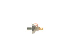 Senzor presiune ulei BOSCH 0 986 344 090