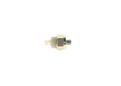 Comutator lumini frana BOSCH 0 986 345 110