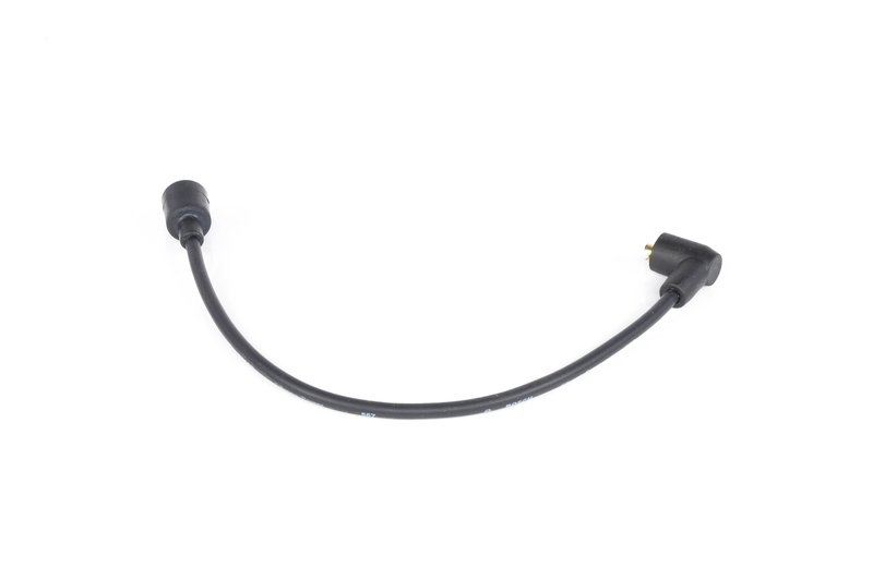 FISA BUJII BOSCH 0 986 356 040 - Compatibil cu AUSTIN, AUTOBIANCHI, CITROEN, DAIHATSU, DAIMLER, FIAT, FSO, HILLMAN, HYUNDAI, INN