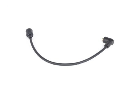 FISA BUJII BOSCH 0 986 356 040 - Compatibil cu AUSTIN, AUTOBIANCHI, CITROEN, DAIHATSU, DAIMLER, FIAT, FSO, HILLMAN, HYUNDAI, INN