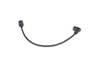 FISA BUJII BOSCH 0 986 356 040 - Compatibil cu AUSTIN, AUTOBIANCHI, CITROEN, DAIHATSU, DAIMLER, FIAT, FSO, HILLMAN, HYUNDAI, INN