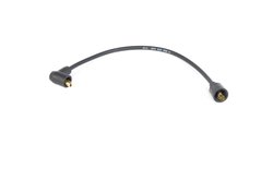 FISA BUJII BOSCH 0 986 356 040 - Compatibil cu AUSTIN, AUTOBIANCHI, CITROEN, DAIHATSU, DAIMLER, FIAT, FSO, HILLMAN, HYUNDAI, INN