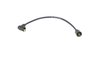 FISA BUJII BOSCH 0 986 356 040 - Compatibil cu AUSTIN, AUTOBIANCHI, CITROEN, DAIHATSU, DAIMLER, FIAT, FSO, HILLMAN, HYUNDAI, INN