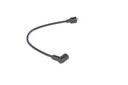 FISA BUJII BOSCH 0 986 356 040 - Compatibil cu AUSTIN, AUTOBIANCHI, CITROEN, DAIHATSU, DAIMLER, FIAT, FSO, HILLMAN, HYUNDAI, INN