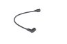 FISA BUJII BOSCH 0 986 356 040 - Compatibil cu AUSTIN, AUTOBIANCHI, CITROEN, DAIHATSU, DAIMLER, FIAT, FSO, HILLMAN, HYUNDAI, INN