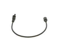 FISA BUJII BOSCH 0 986 356 090 - Compatibil cu BEDFORD, CHEVROLET, OPEL, VAUXHALL