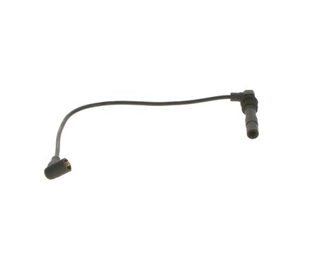 Fise bujii BOSCH 0 986 356 308