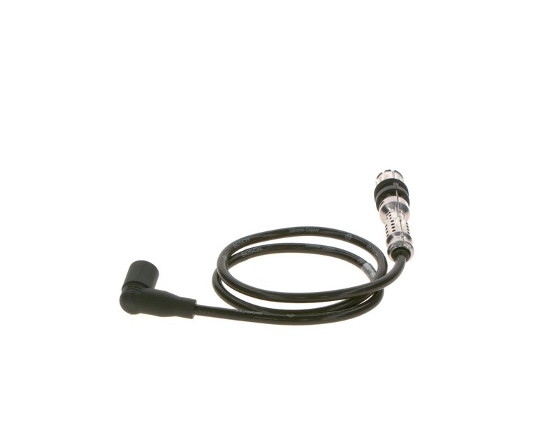 FISE BUJII BOSCH 0 986 356 312 - Compatibil cu SEAT, VW