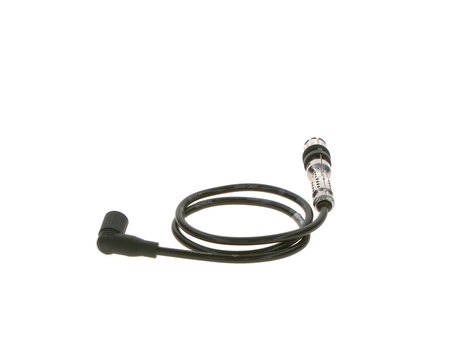 FISE BUJII BOSCH 0 986 356 312 - Compatibil cu SEAT, VW