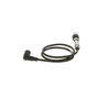 FISE BUJII BOSCH 0 986 356 312 - Compatibil cu SEAT, VW