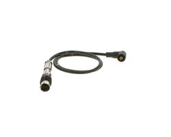 FISE BUJII BOSCH 0 986 356 312 - Compatibil cu SEAT, VW