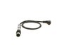 FISE BUJII BOSCH 0 986 356 312 - Compatibil cu SEAT, VW