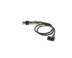 FISE BUJII BOSCH 0 986 356 312 - Compatibil cu SEAT, VW