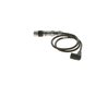 FISE BUJII BOSCH 0 986 356 312 - Compatibil cu SEAT, VW