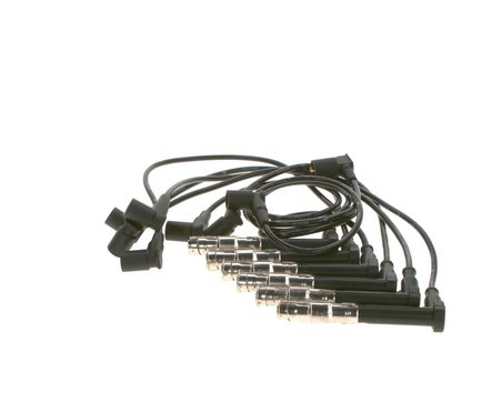 Fise bujii BOSCH 0 986 356 314