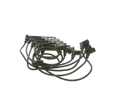 Fise bujii BOSCH 0 986 356 314